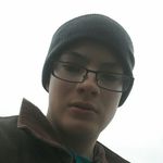caleb furr - @furrcaleb - Instagram