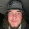 Caleb Furr - @calebfurr0 - TikTok