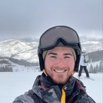 Caleb furrh - @caleb_furrh - Instagram