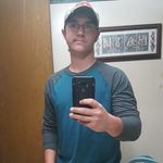 Caleb Furrow - @caleb.furrow99 - Instagram