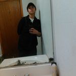 Caleb Furrow - @calebfurrow_99 - Instagram