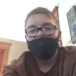 Caleb Furrow - @caleb.furrow - Instagram