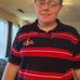 Kaleb Furr - Facebook