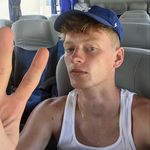 me - @calebfurr - Instagram
