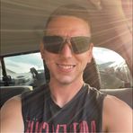 Caleb Fyffe - Facebook
