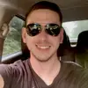 Caleb Fyffe - @l1ghtkn1ght97 - TikTok