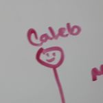 Caleb Fyffe - @calebfyffe7 - Instagram