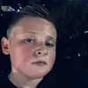 Kaleb Fyffe - @kalebfyffe7 - TikTok