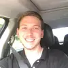 user1207947622835 - @calebfyffe - TikTok
