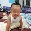 Caleb Gabriel❤️‍🩹🫶 - @gabriel.q.t.1 - TikTok