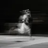 Caleb gabriel - @calebgabriel_651 - TikTok