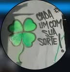 Caleb Gabriela - Facebook