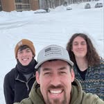 Caleb Gabriele - @caleb_gabriele - Instagram