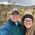 Caleb Gabriele - @caleb.gabriele.11 - Instagram