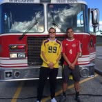 Caleb Gabriele - Facebook