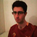 Caleb Gabriele Lionetti - @cali_b98 - Instagram