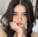 Calebe Gabriela - Facebook