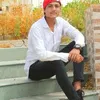 Pratik_Shete - @caleb_gabrielee - TikTok