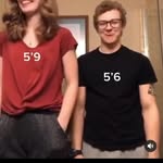 Caleb Burton - @caleb.gaddis05 - Instagram