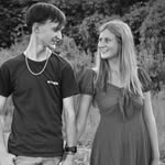 Caleb Gaddis - @calebgaddis409 - Instagram
