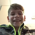 Caleb Gaddis - @domainerfast - Instagram