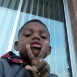 caleb gaddis - @clarencrbelt - Instagram