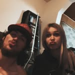 Caleb Gaddis - @colorado_caleb_03 - Instagram