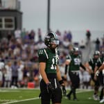 Caleb Gaddis - @caleb_gaddis1 - Instagram