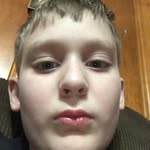 Caleb gaddis - @calebplays_yt - Instagram
