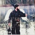 Caleb Gaddis - @caleb.gaddis2003 - Instagram