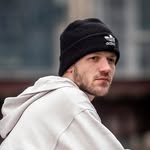 Caleb Gaddis - @gaddis.caleb - Instagram