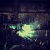 Caleb Gaddis - Facebook