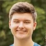 Caleb Gaddis - @calebgaddis59 - Instagram