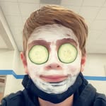 Caleb Gaddis - @caleb.gaddis13 - Instagram