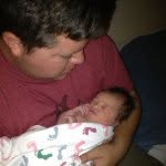 Caleb Gaddis - @calebgaddis - Instagram
