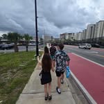 Caleb Gaddis - @x._caleb.__ - Instagram