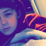 Caleb Gaddis - @caleb.gaddis - Instagram