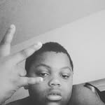 Caleb Gaddis - @moneybagg_.caleb - Instagram
