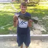 Caleb Gaddis - @hitman_9978 - TikTok