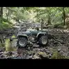 caleb gaddis - @that94fourtrax - TikTok