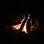 Caleb gaddis - @calebgaddis2009 - Instagram