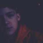 Caleb Gaddis - @hitman_9978 - Instagram