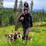 Caleb Gaddis - @cg_gaddy - Instagram