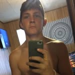 Caleb Gaddis - @hitman.9978 - Instagram
