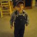Caleb Gaddis - Facebook