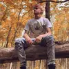 Caleb Gaddis - @caleb.gaddis7 - TikTok