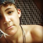 Čäłëb Mïćháëł Gàddìś - @calebmichaelgaddis - Instagram