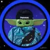 calebgaddis09 - @calebgaddis09 - TikTok