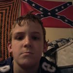 calebgaddis - @cowboy_199997 - Instagram