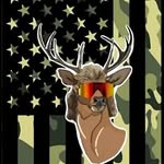 calebgaddis - @calebgaddis4 - Instagram